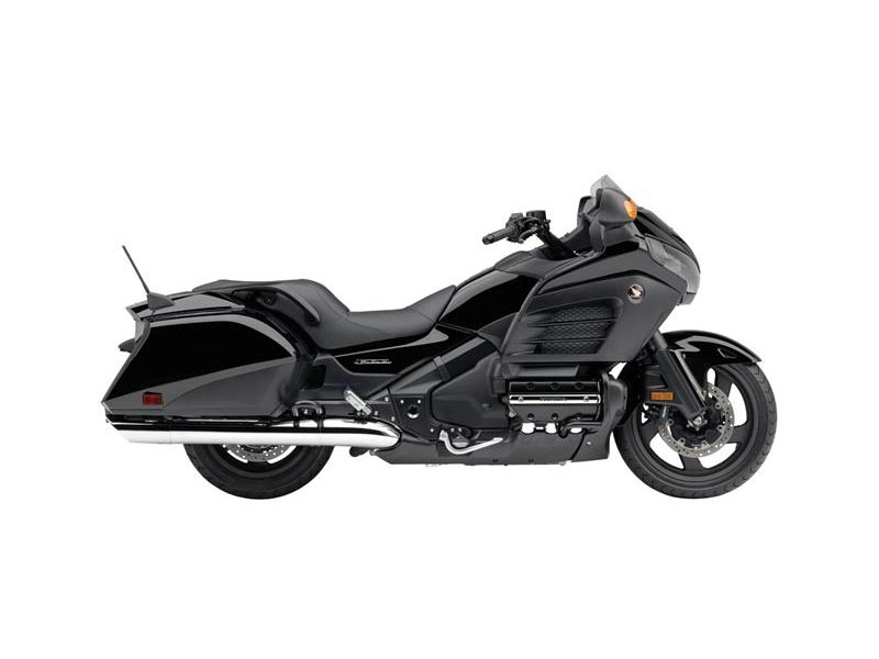 2013-Honda-Gold-Wing-F6B-black.jpg