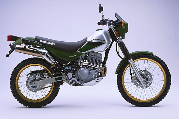 2001-Kawasaki-KL250SuperSherpaa.jpg