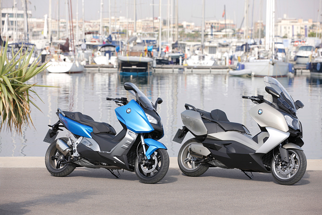 2012-BMW-C600-Sport-C650-GT-02.jpg