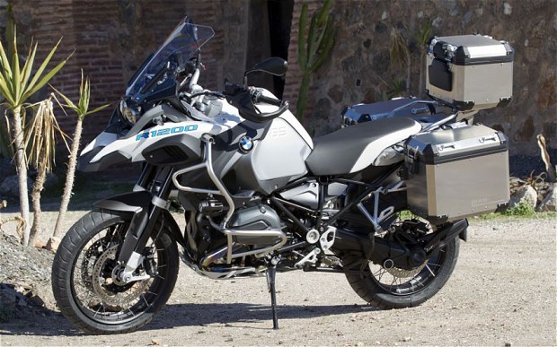 BMW_R1200GS-2_2849161b.jpg