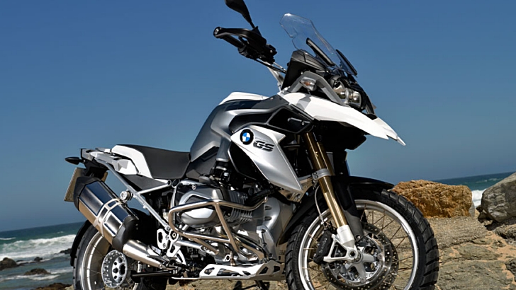 bmw-announces-the-2014-upgrades-for-r1200gs-62964_1.jpg