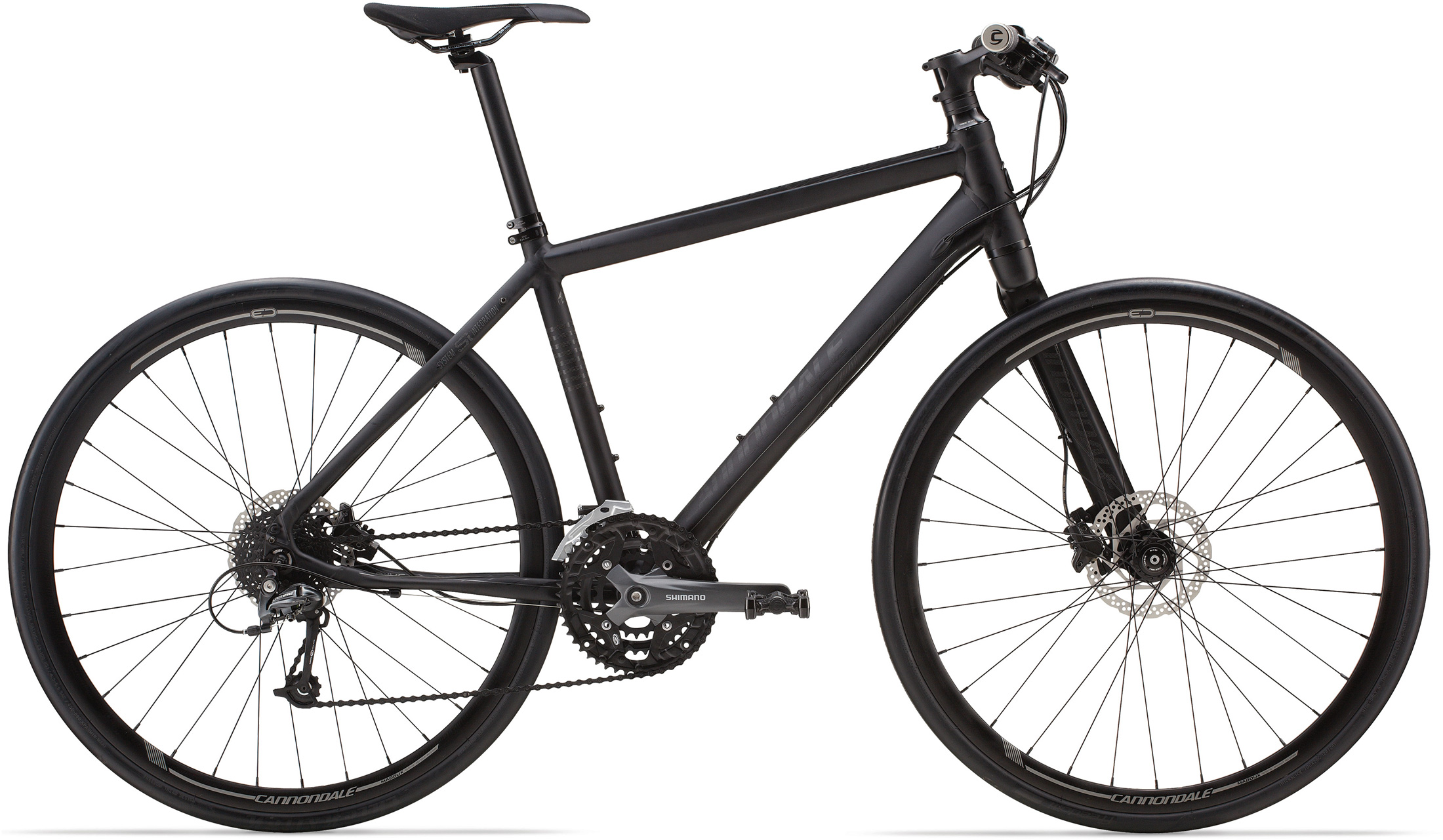 cannondale-bad-boy-5-copy-196262-1.jpg