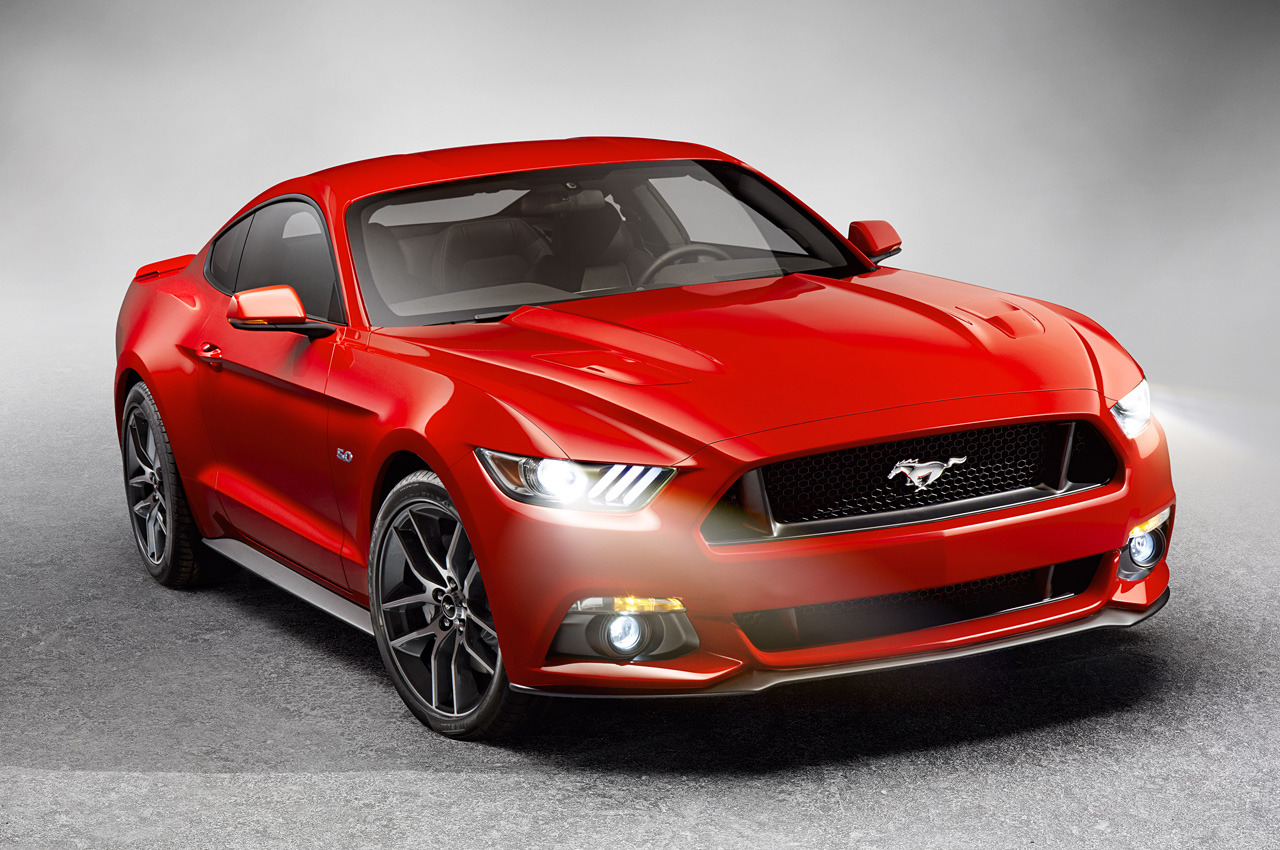 2015FordMustang.jpg