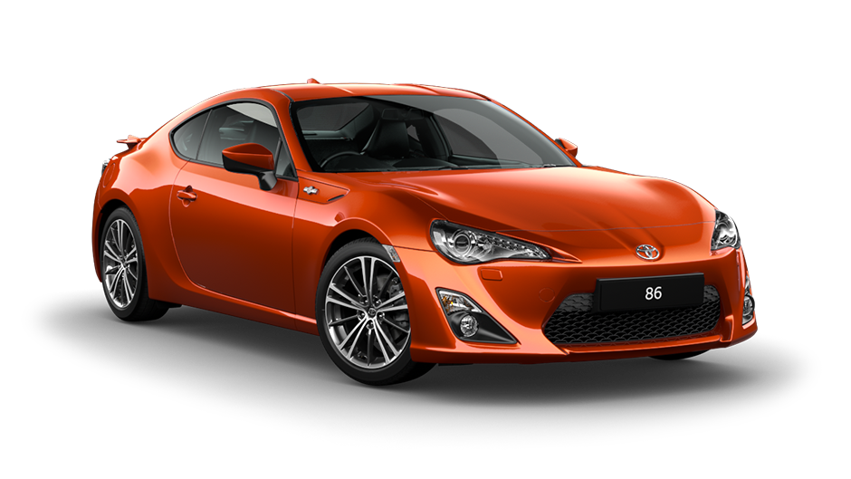 16u8g-toyota-86-gts-auto-2193-hero-940x529.png