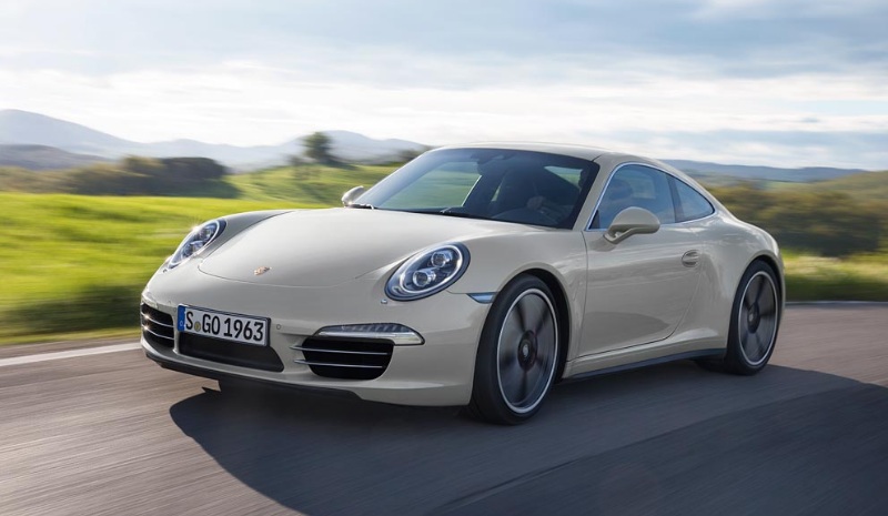 porsche911_annived_porsche.jpg