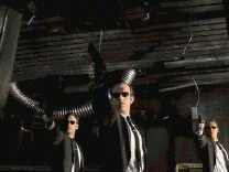 363.gif