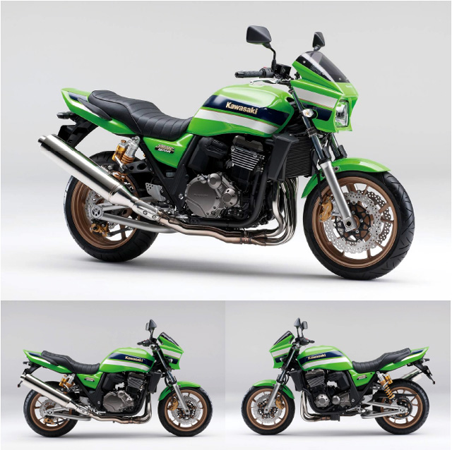 ZR1200DCFA_LIM.jpg