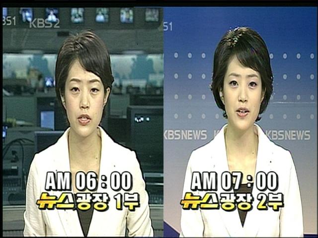 1시간의마법.jpg