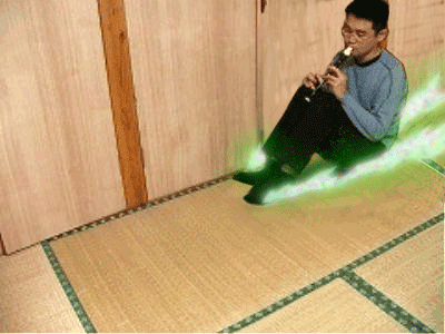 리코더.gif