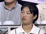 %25B1%25D7%25B3%25C9%2520%25A4%25B4%25A4%25B4.gif