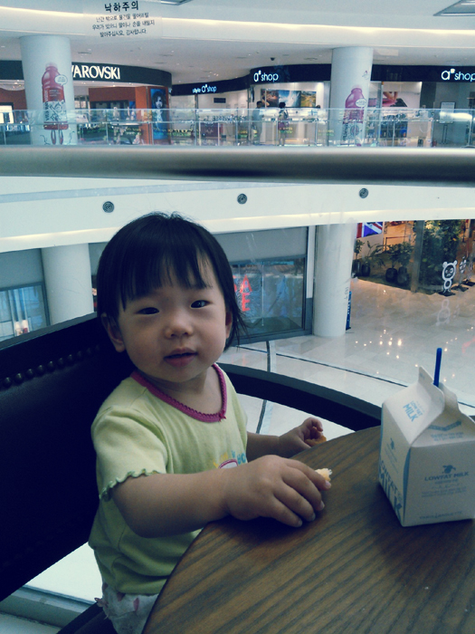 WP_000151.jpg