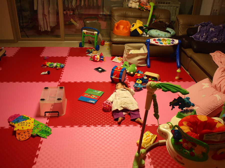 PC273435.JPG