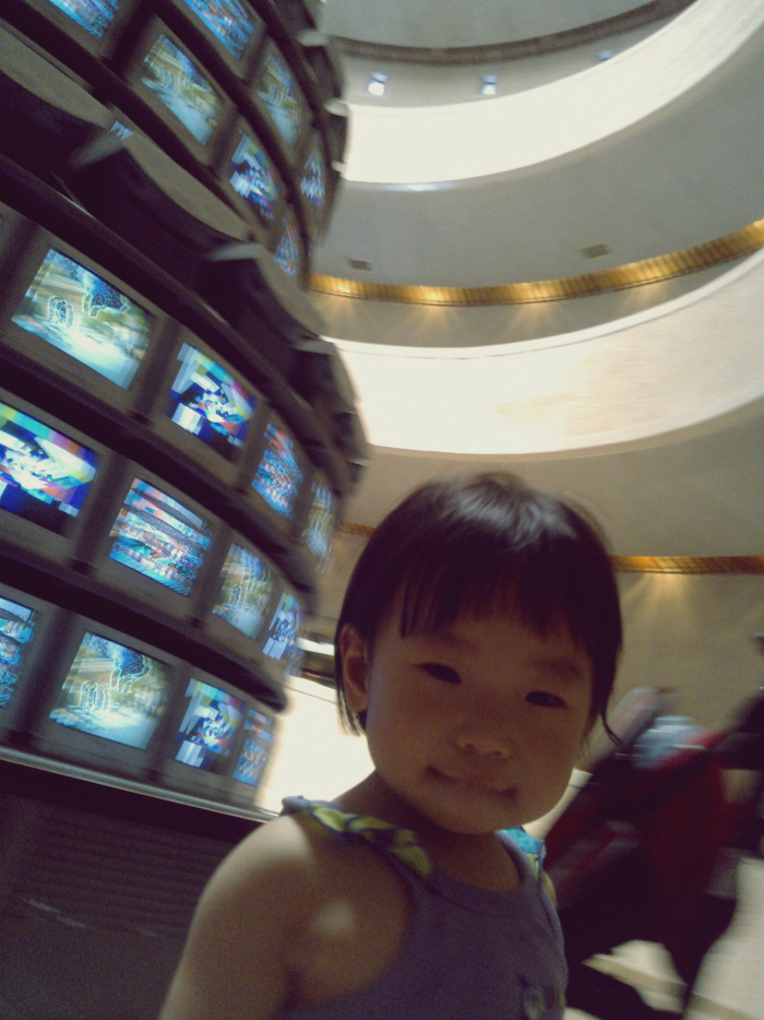 WP_000076.jpg