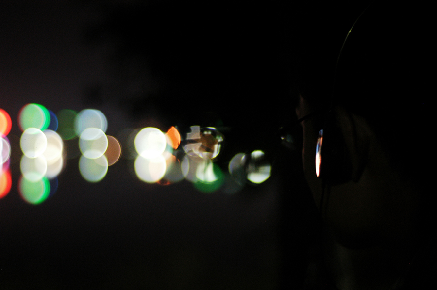DSC_6164.JPG