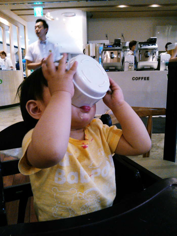 WP_000097.jpg