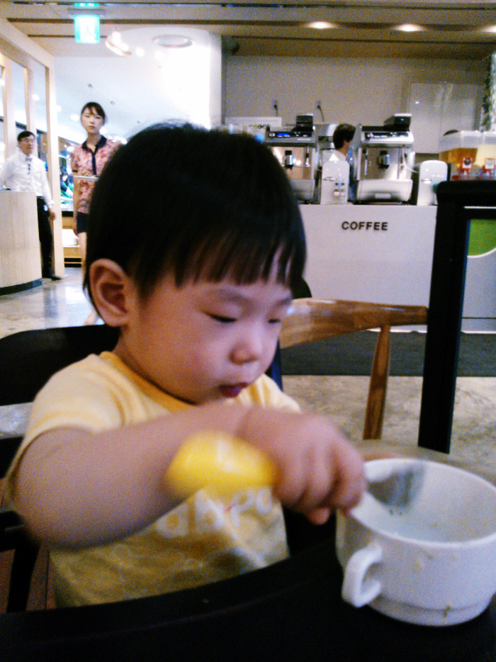 WP_000098.jpg