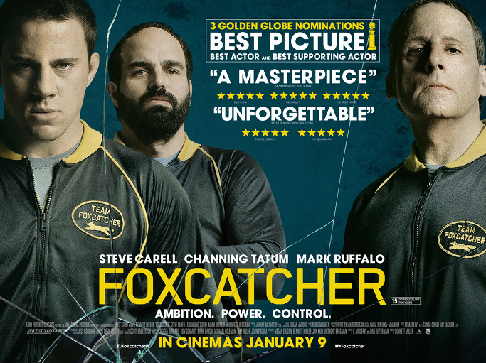 foxcatcher-new-quad.jpg