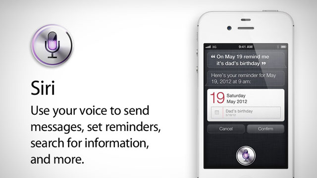 1200-siri.jpg
