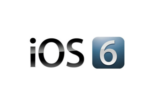 ios6-on-iPhone-4s.jpg