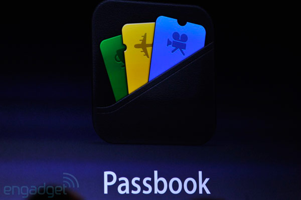passapplewwdc2012liveblog3847.jpg