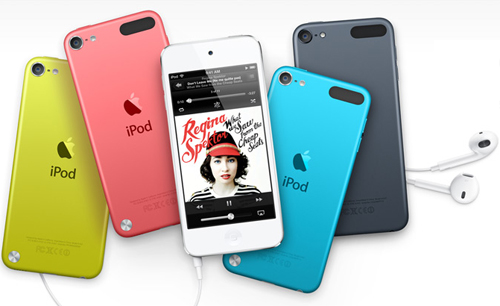 ipod_touch_1_500.jpg