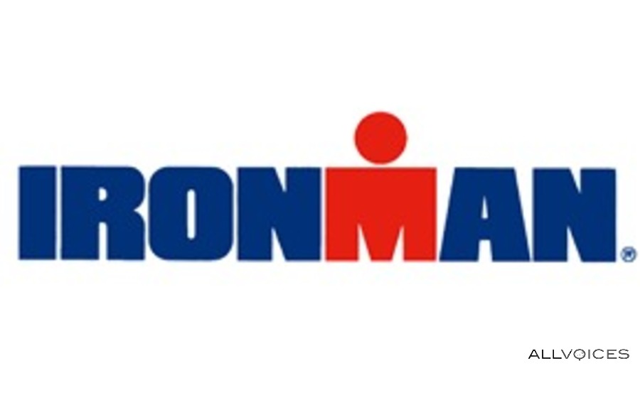 ironman-triathlon1.jpg