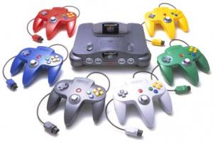 nintendo_64_image1.jpg