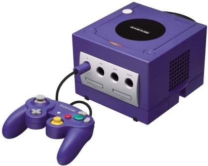 nintendo-gamecube-console-purple.jpg