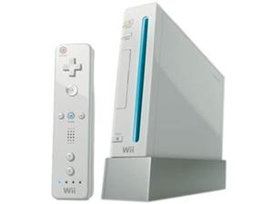 300px-WiiConsole.jpg