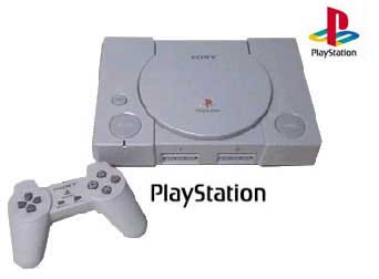 playstation.jpg