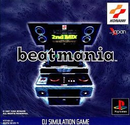Beatmania.jpg