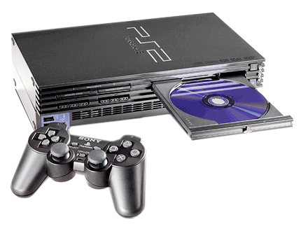 Sony-Playstation-2.gif