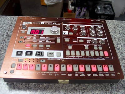 electribe_01.jpg