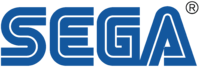 200px-SEGA_logo.png