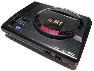 mega_drive_ja_lemocin.jpg