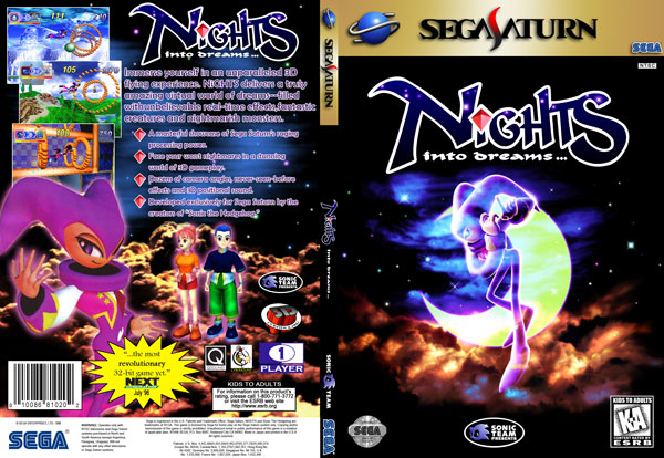 WEB_CASE_Saturn_Nights-Into-Dreams.jpg