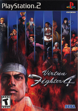 Virtua-fighter-4-box.jpg