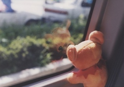 %25B8%25F0%25B4%25F8%25C1%25EA%25BD%25BA_ahnsoheee.jpg