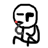 담배 후우.gif