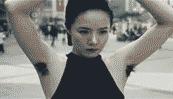 %C2%A9%B9%E62%5B17%5D.gif